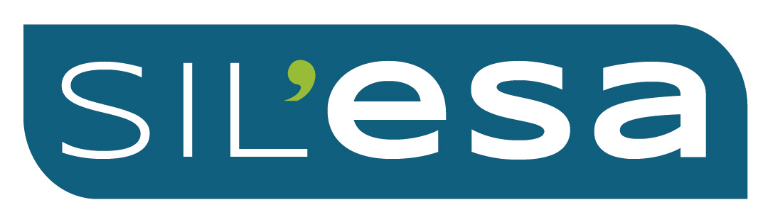 Logo de l'application